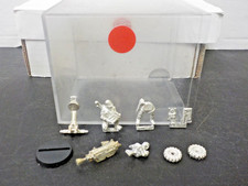 C0824 warhammer 40k for sale  Phoenix