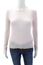 Zadig voltaire womens for sale  Hatboro