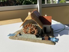Faller modellbahn eisenbahn gebraucht kaufen  Dresden