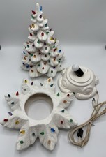 Vintage ceramic piece for sale  Irwin
