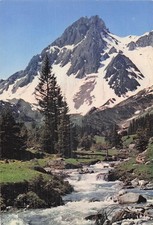 Contamines montjoie col d'occasion  France