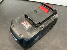 Genuine nicd 18v for sale  Pittstown