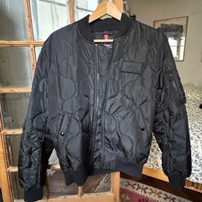 Blouson ma1 onion d'occasion  Paris XIV