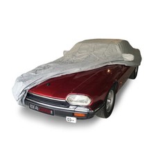Housse mesure jaguar d'occasion  Narbonne