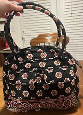 Vera bradley large for sale  Athens