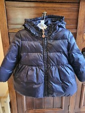 Piumino bimba liu usato  Enna