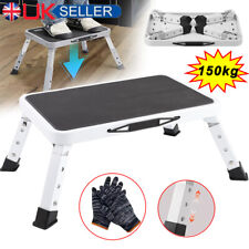 Step stool ladder for sale  LEICESTER