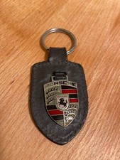 Ancien porte clé d'occasion  Sens