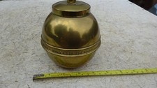 Antique lipton tea for sale  FORDINGBRIDGE