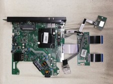 Hisense 43a6bgtuk main for sale  WORKSOP