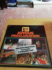 Salvation army joyous for sale  NEWCASTLE UPON TYNE