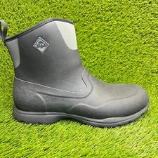 Muck excursion pro for sale  Douglasville