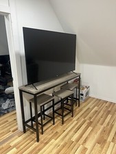 Roku onn for sale  Lawrence