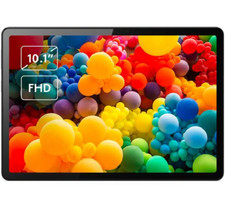 Lenovo tabm10 10.1 for sale  NEWARK