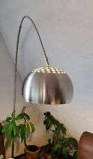 Bogenlampe 210cm edelstahl gebraucht kaufen Bogenlampe 210cm edelstahl gebraucht kaufen  Memmingen