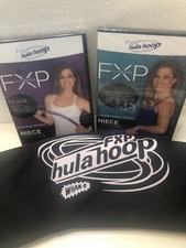 Fxp hula hoop for sale  Mckinney