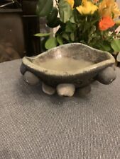 Vintage modern pottery for sale  NEWCASTLE UPON TYNE