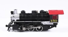 Bachmann 150 engine for sale  Fort Lauderdale