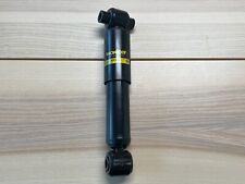 Front shock absorber for sale  BRADFORD