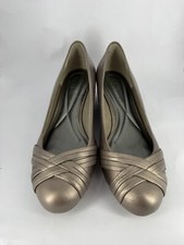 andrew geller shoes for sale  Los Angeles