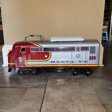 Morgan cycle kids for sale  Belle Chasse