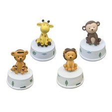 Carillon animali della usato  Chieti