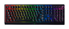 Razer blackwidow pro for sale  Brooklyn