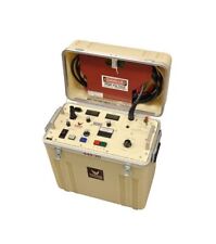 **SERVICIO DE REPARACIÓN* Servicio profesional de calibración y reparación de instrumentos Phenix segunda mano  Embacar hacia Mexico