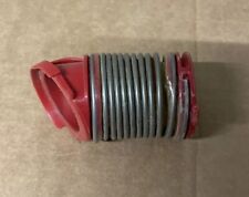 Dyson dc50 up15 for sale  WIGAN