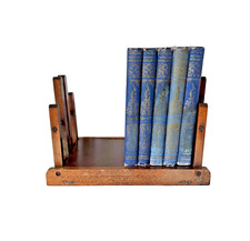 Primitive wooden folding for sale  Nixa