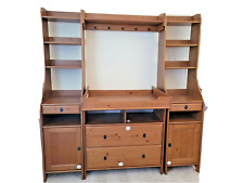 Ikea nursey furniture for sale  LLANELLI