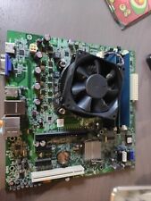 Dell inspiron 580 gebraucht kaufen  Berlin
