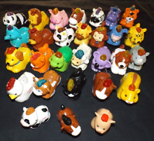 Vtech toot toot for sale  ILFORD