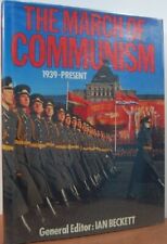 March communism 1939 for sale  Shipping to Ireland