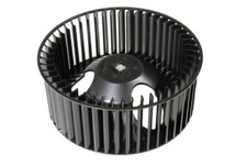 Delonghi ventola deumidificato usato  Abbadia San Salvatore