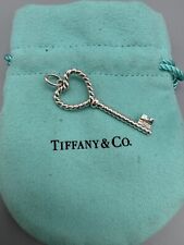 Rare nice tiffany for sale  Peekskill