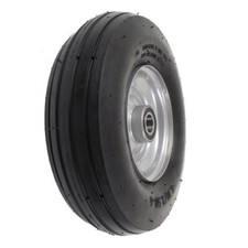 New complete tire for sale  Webberville