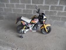 Moto electrique enfant d'occasion  Ouroux-sur-Saône