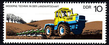 2236 postfrisch ddr gebraucht kaufen  Unna