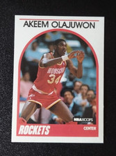 1989 hoops basketball for sale  Beaverton