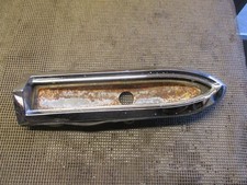 1960 pontiac catalina for sale  Waterford