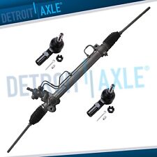 Complete power steer for sale  Detroit