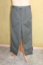 Pantalon chasse peche d'occasion  Blanquefort