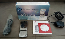 Telefono cellulare u970 usato  Valenzano