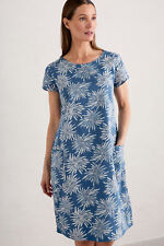 Seasalt women dress for sale  PENRYN