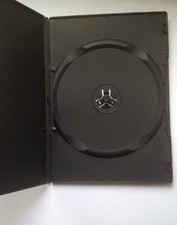 Slim 7mm dvd for sale  ROMFORD