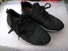 Rieker damen sneaker gebraucht kaufen  Jestetten