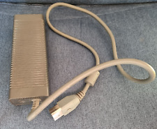 Microsoft xbox 360 for sale  IPSWICH
