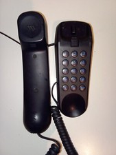 Telefono fisso analogico usato  Copparo