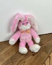 Dan dee plush for sale  Pittsburgh